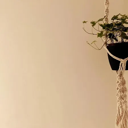 Modern For 6 People In Center Фетхие