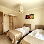Διαμέρισμα Modern For 6 People In Center Φετιγιέ