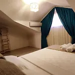 Διαμέρισμα Modern For 6 People In Center Φετιγιέ