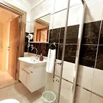 Modern For 6 People In Center * Φετιγιέ